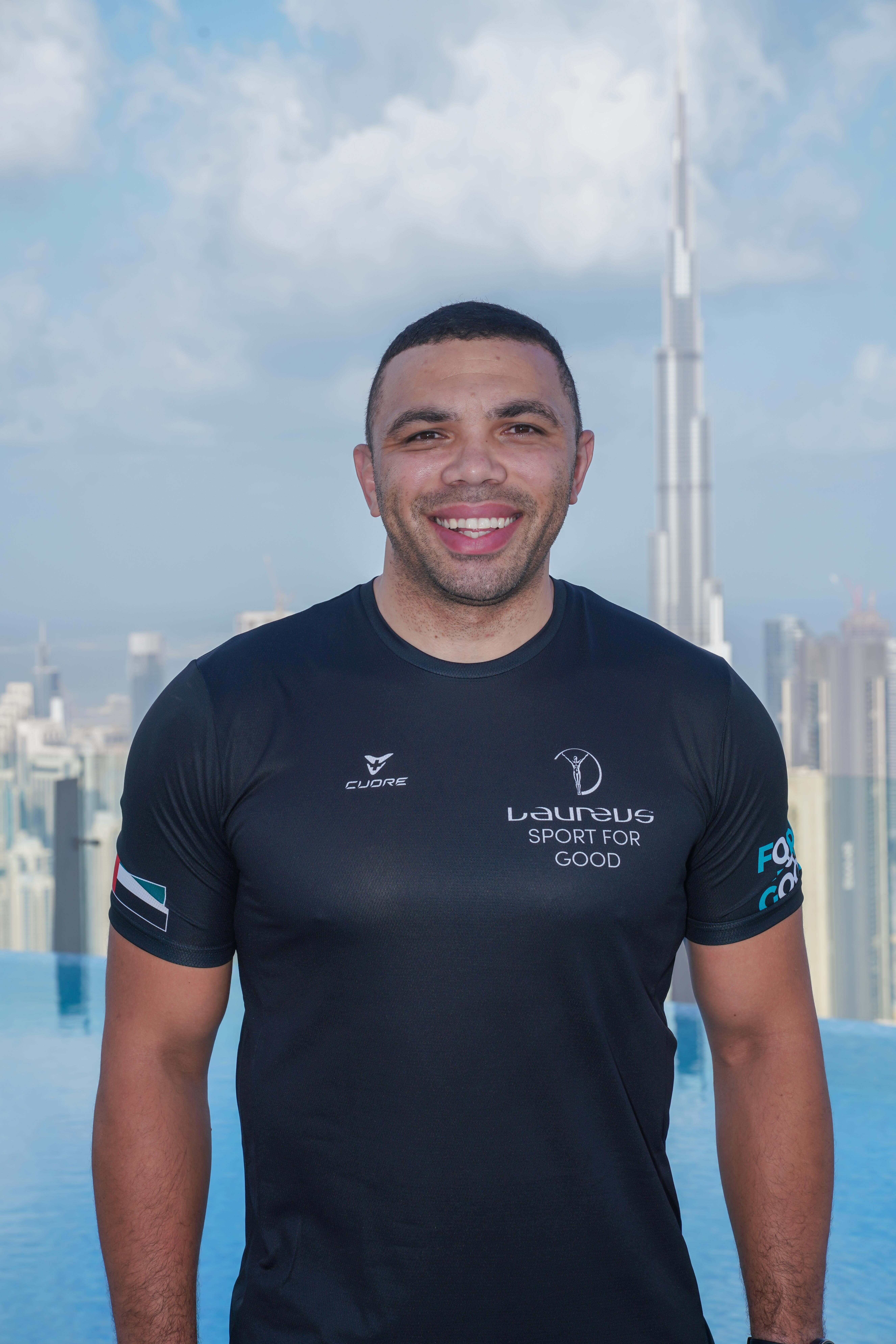 1-BRYAN-HABANA